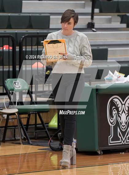 Thumbnail 1 in Mayde Creek vs. Freeman photogallery.