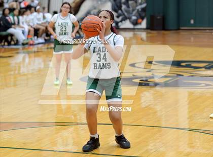 Thumbnail 1 in Mayde Creek vs. Freeman photogallery.