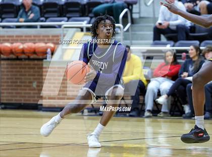 Thumbnail 1 in Reedy @ Forney (Forney Winter Classic) photogallery.