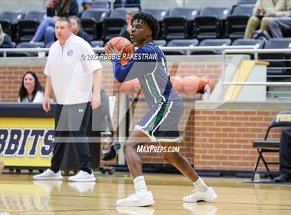 Thumbnail 1 in Reedy @ Forney (Forney Winter Classic) photogallery.