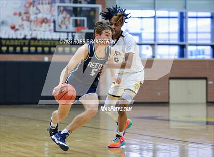 Thumbnail 3 in Reedy @ Forney (Forney Winter Classic) photogallery.