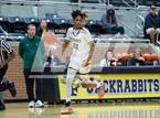 Photo from the gallery "Reedy @ Forney (Forney Winter Classic)"