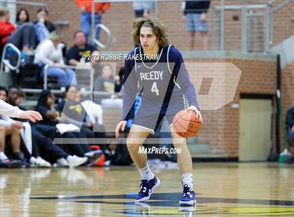 Thumbnail 3 in Reedy @ Forney (Forney Winter Classic) photogallery.