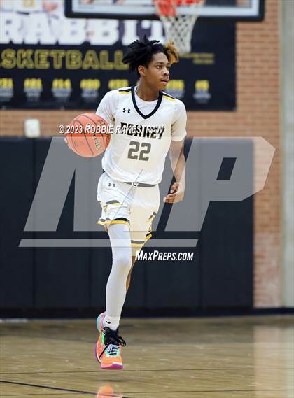 Thumbnail 3 in Reedy @ Forney (Forney Winter Classic) photogallery.