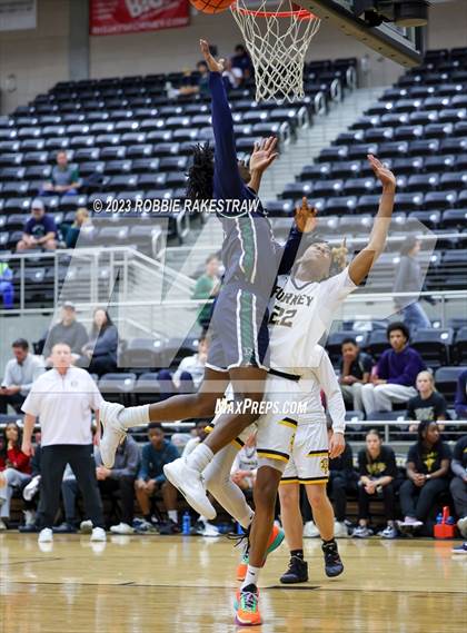 Thumbnail 3 in Reedy @ Forney (Forney Winter Classic) photogallery.