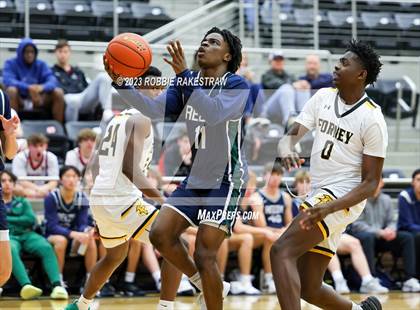 Thumbnail 1 in Reedy @ Forney (Forney Winter Classic) photogallery.