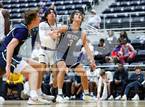 Photo from the gallery "Reedy @ Forney (Forney Winter Classic)"