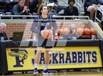 Photo from the gallery "Reedy @ Forney (Forney Winter Classic)"