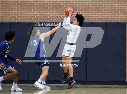 Thumbnail 2 in Reedy @ Forney (Forney Winter Classic) photogallery.