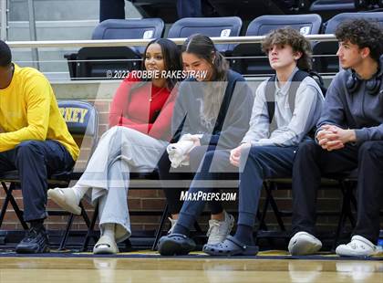 Thumbnail 2 in Reedy @ Forney (Forney Winter Classic) photogallery.