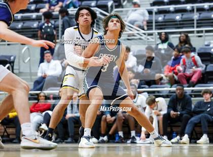 Thumbnail 3 in Reedy @ Forney (Forney Winter Classic) photogallery.