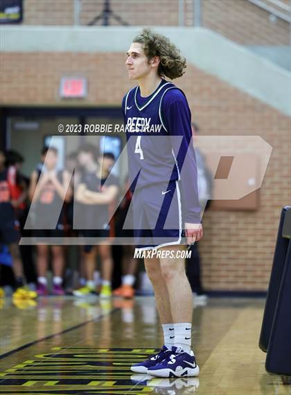 Thumbnail 2 in Reedy @ Forney (Forney Winter Classic) photogallery.