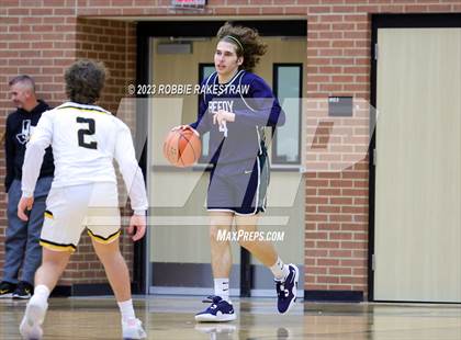 Thumbnail 1 in Reedy @ Forney (Forney Winter Classic) photogallery.