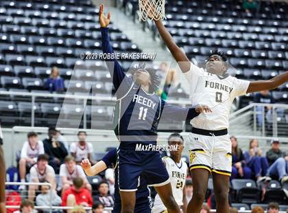 Thumbnail 3 in Reedy @ Forney (Forney Winter Classic) photogallery.