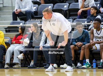 Thumbnail 3 in Reedy @ Forney (Forney Winter Classic) photogallery.