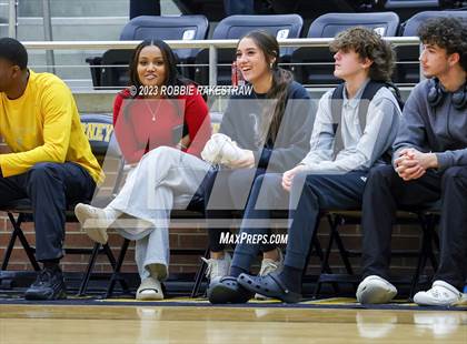Thumbnail 3 in Reedy @ Forney (Forney Winter Classic) photogallery.