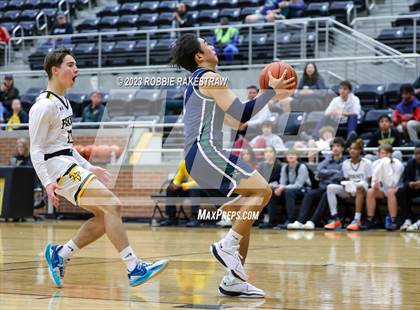 Thumbnail 3 in Reedy @ Forney (Forney Winter Classic) photogallery.