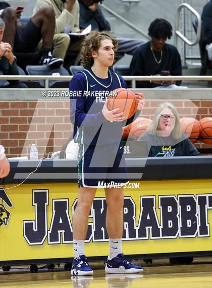Thumbnail 2 in Reedy @ Forney (Forney Winter Classic) photogallery.