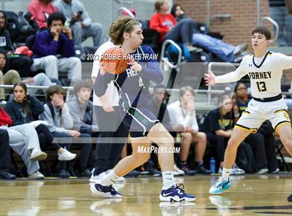 Thumbnail 2 in Reedy @ Forney (Forney Winter Classic) photogallery.