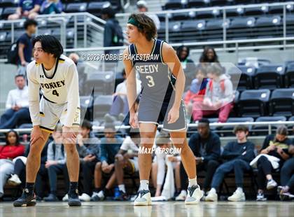 Thumbnail 2 in Reedy @ Forney (Forney Winter Classic) photogallery.