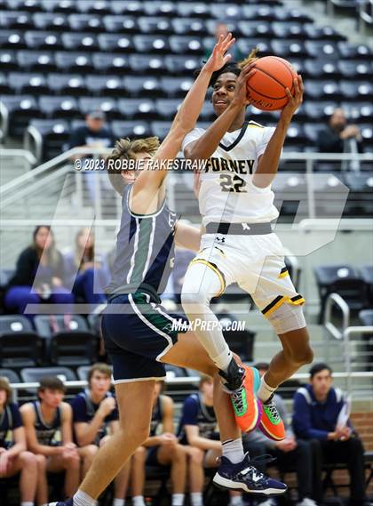 Thumbnail 3 in Reedy @ Forney (Forney Winter Classic) photogallery.