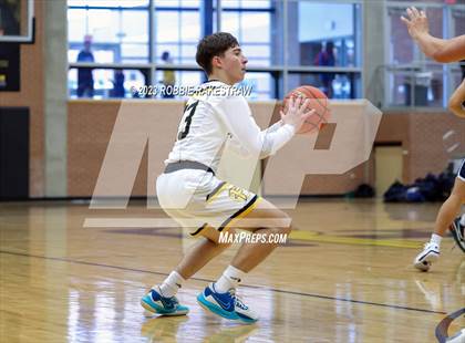 Thumbnail 2 in Reedy @ Forney (Forney Winter Classic) photogallery.