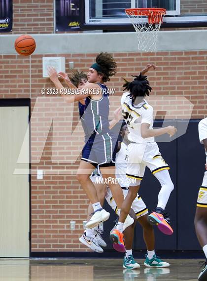 Thumbnail 3 in Reedy @ Forney (Forney Winter Classic) photogallery.
