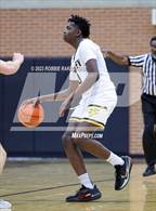 Photo from the gallery "Reedy @ Forney (Forney Winter Classic)"
