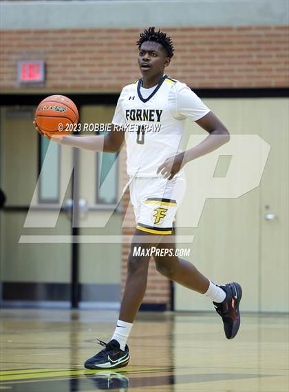 Thumbnail 1 in Reedy @ Forney (Forney Winter Classic) photogallery.