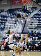 Photo from the gallery "Reedy @ Forney (Forney Winter Classic)"