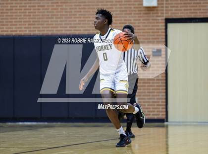Thumbnail 1 in Reedy @ Forney (Forney Winter Classic) photogallery.