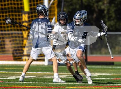 Thumbnail 1 in Marin Catholic @ Novato photogallery.