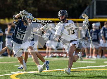 Thumbnail 3 in Marin Catholic @ Novato photogallery.