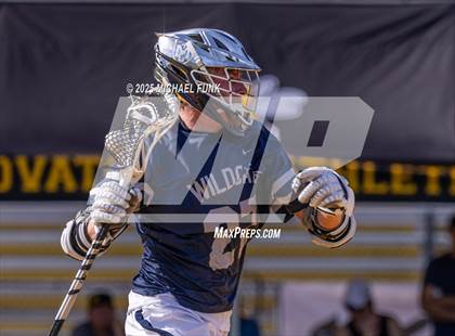 Thumbnail 2 in Marin Catholic @ Novato photogallery.