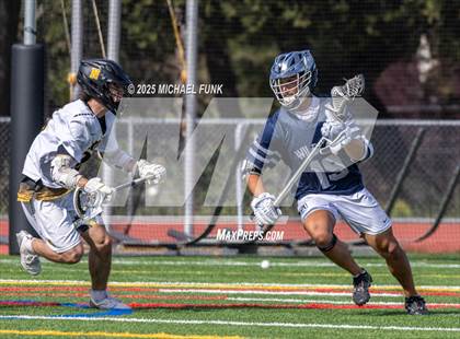 Thumbnail 2 in Marin Catholic @ Novato photogallery.