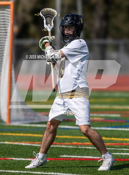 Thumbnail 3 in Marin Catholic @ Novato photogallery.
