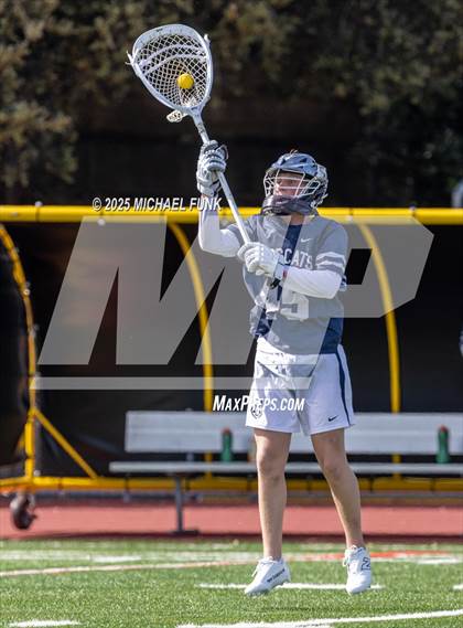 Thumbnail 3 in Marin Catholic @ Novato photogallery.