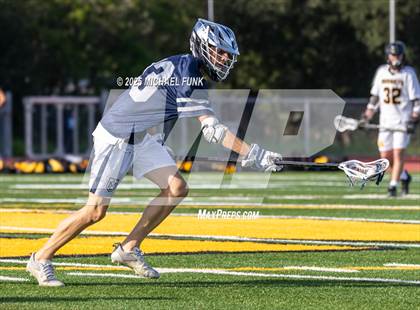 Thumbnail 1 in Marin Catholic @ Novato photogallery.