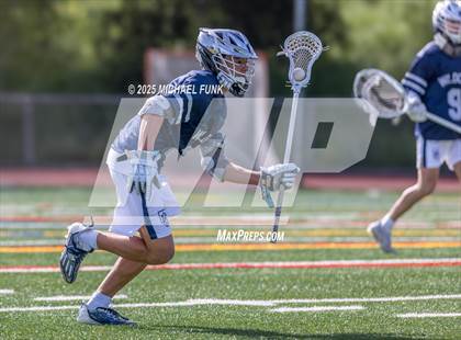 Thumbnail 3 in Marin Catholic @ Novato photogallery.
