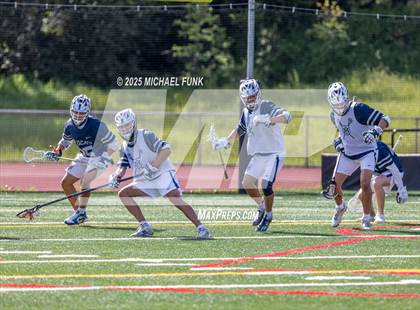 Thumbnail 3 in Marin Catholic @ Novato photogallery.