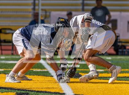 Thumbnail 1 in Marin Catholic @ Novato photogallery.