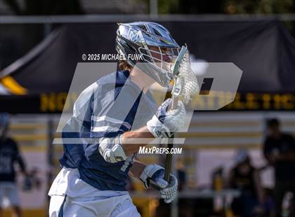 Thumbnail 2 in Marin Catholic @ Novato photogallery.