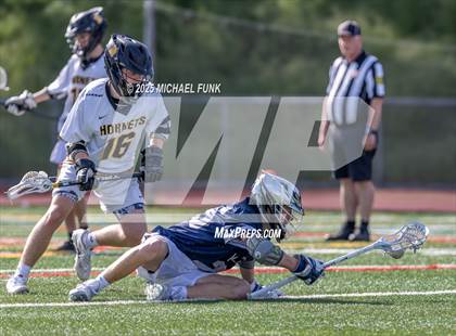 Thumbnail 1 in Marin Catholic @ Novato photogallery.