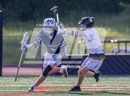 Thumbnail 2 in Marin Catholic @ Novato photogallery.
