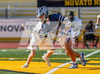 Thumbnail 3 in Marin Catholic @ Novato photogallery.