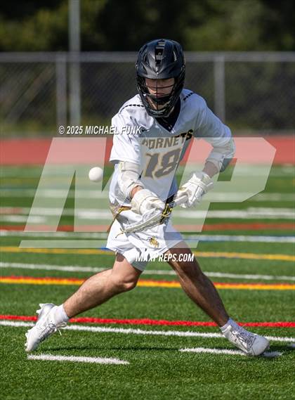 Thumbnail 3 in Marin Catholic @ Novato photogallery.