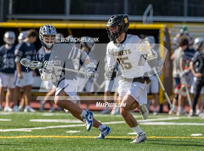 Thumbnail 2 in Marin Catholic @ Novato photogallery.