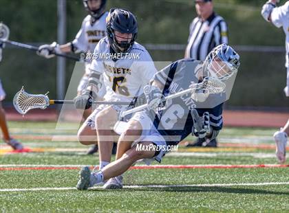 Thumbnail 2 in Marin Catholic @ Novato photogallery.