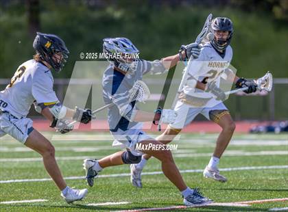 Thumbnail 1 in Marin Catholic @ Novato photogallery.