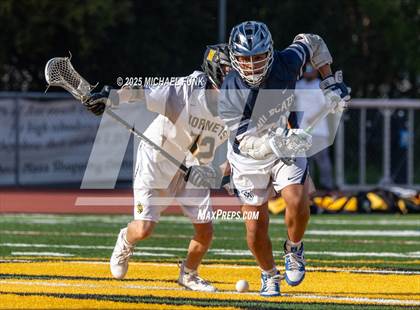 Thumbnail 2 in Marin Catholic @ Novato photogallery.